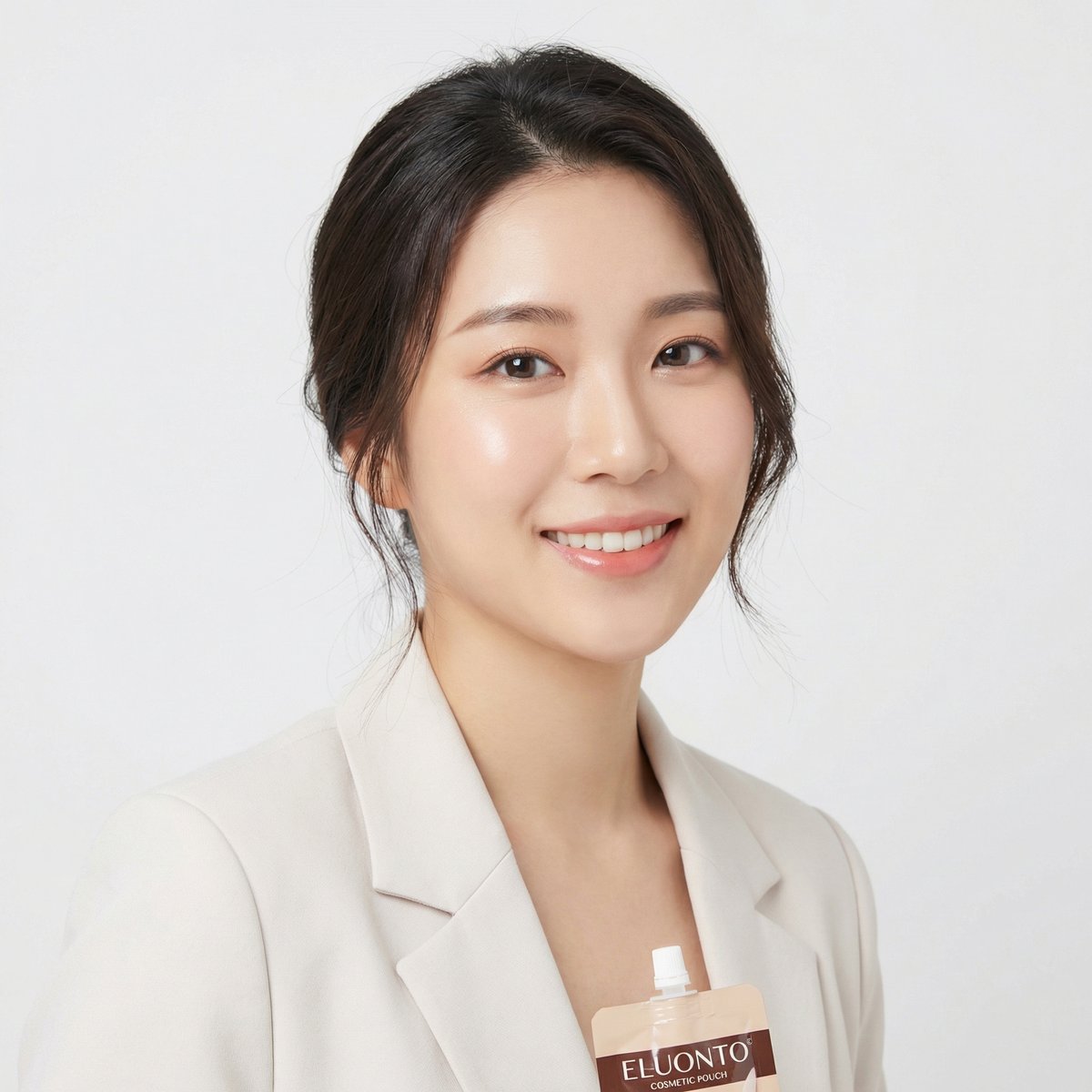 小马拉大车心理顾问