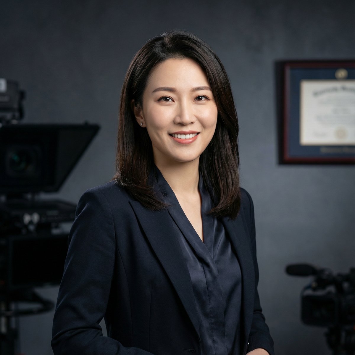 小马拉大车制片顾问