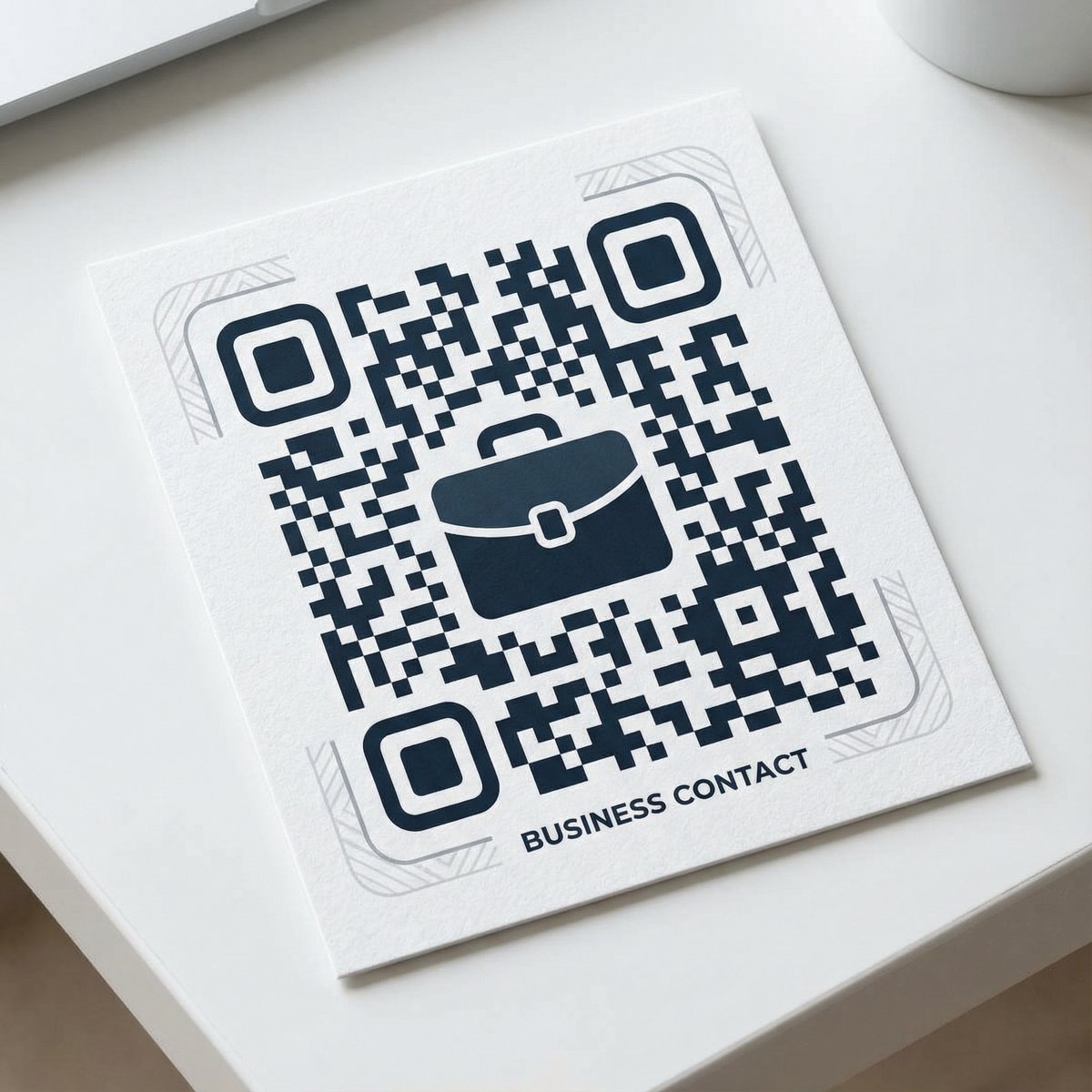 小马拉大车商务合作