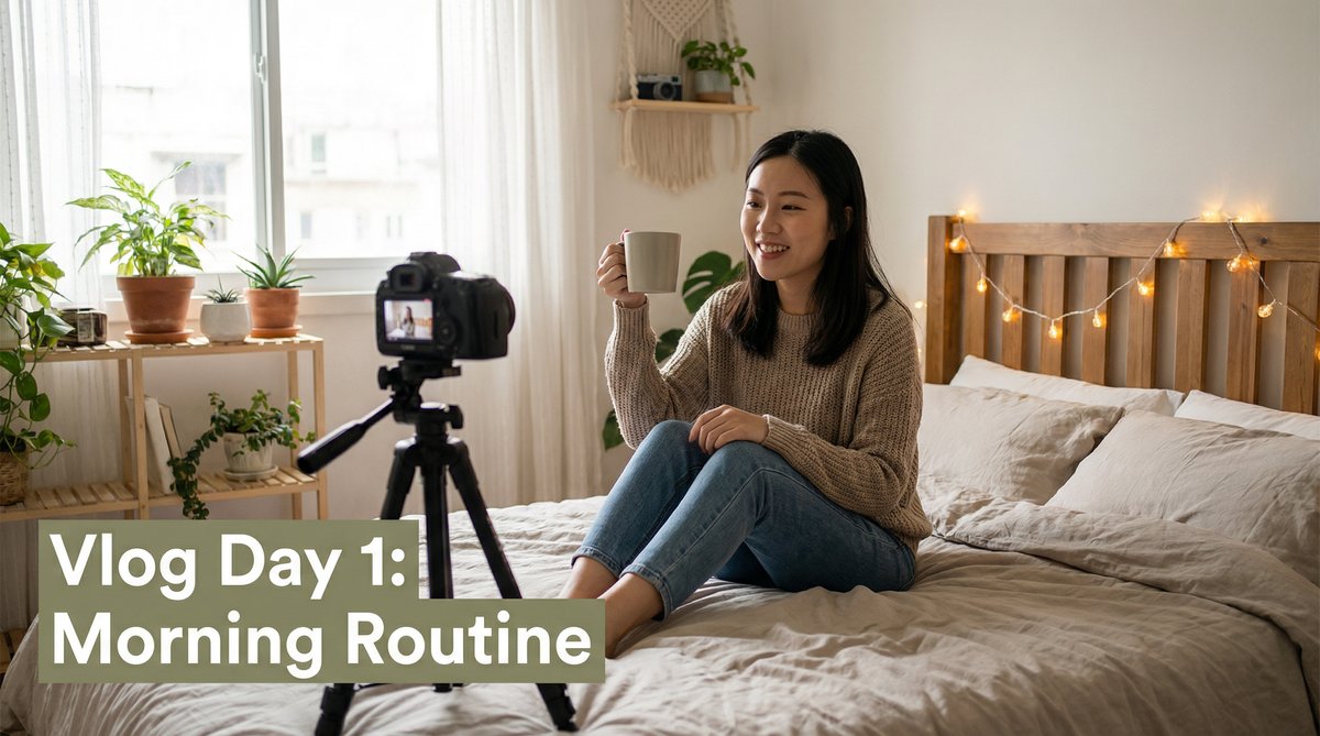 小马拉大车视频