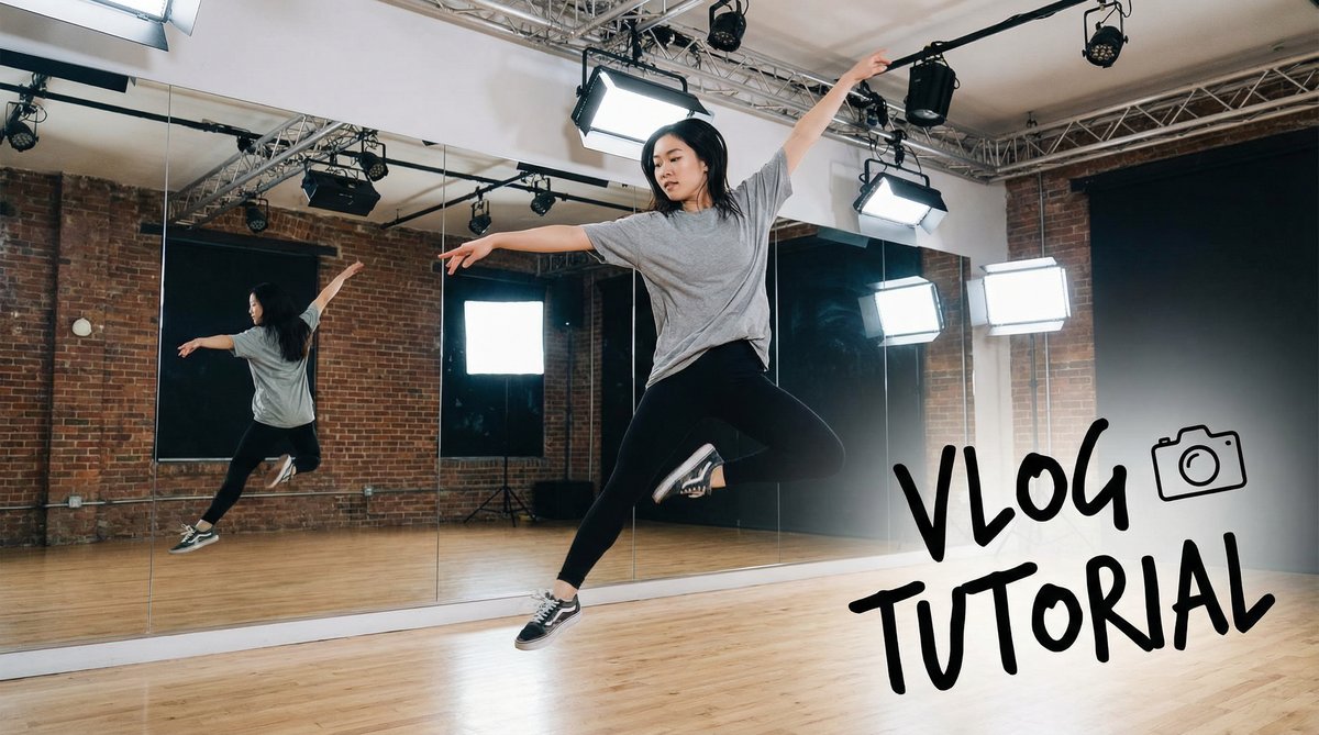 小马拉大车视频