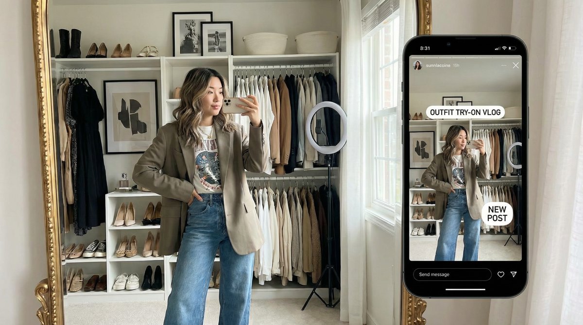 小马拉大车生活视频